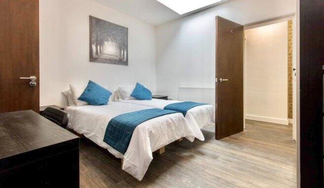 room-1-126-uxbridge-road-w12-8aa-994052