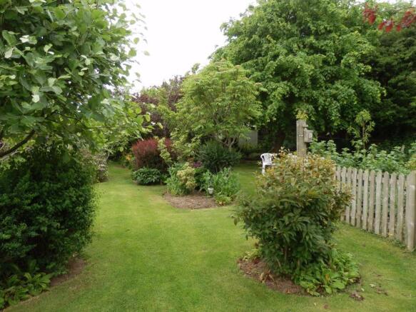 Photo 36