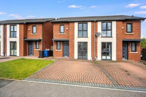 2c, Ash Lane, Wigan WN2 1BT