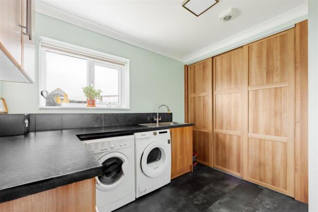 7 bed Country House for sale Image 10