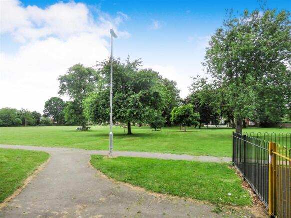 Warners Park.JPG