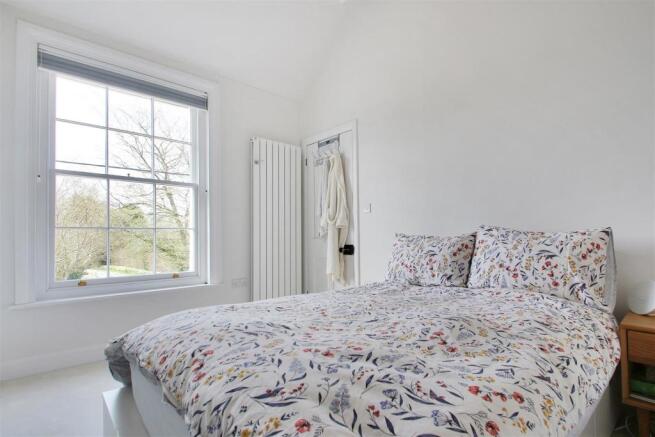 Bedroom 2.jpg