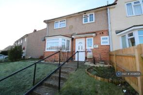 24, Lyndhurst Road, Tilehurst, Reading RG30 6UH