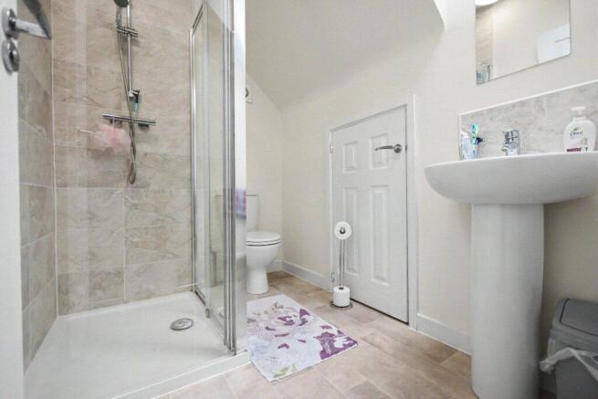3 bed Semi-Detached for sale Image 7