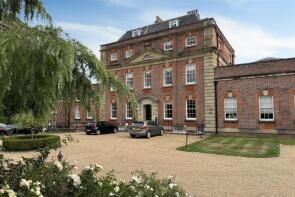 2, Milford House, Portsmouth Road, Milford, Godalming GU8 5HJ