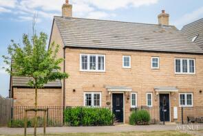 30, Irthlingborough Road North, Wellingborough NN8 1TE