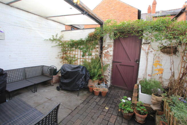 Photo 21
