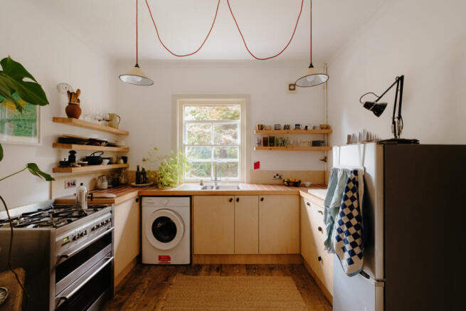 Croft-Hastings-LowerParkRoad-Interior-34