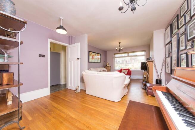 14 Bowershott (3 of 22).jpg
