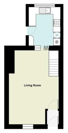 thumbnail_01 - Gr Fl Plan .jpg
