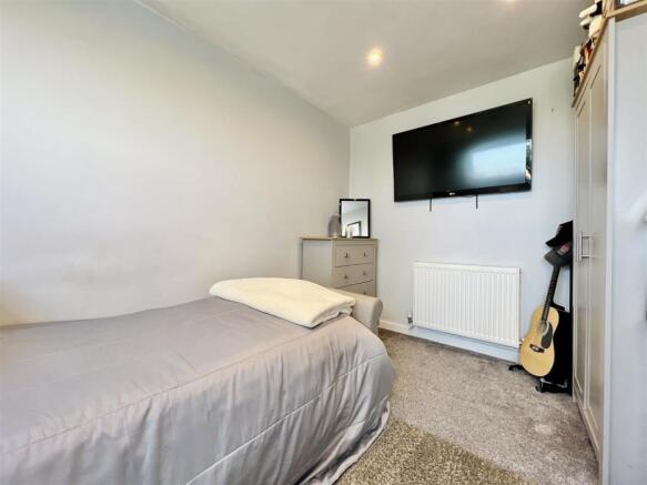 28 Deep Dene 13.JPG