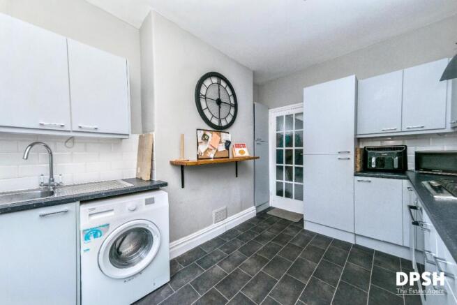 2 bed End of Terrace for sale Image 5