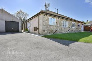 6, Crumpax Croft, Preston PR3 3JW