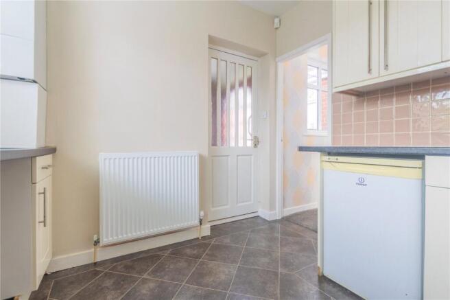 2 bed Bungalow for sale Image 4