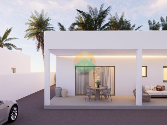 SALADILLO SUNSET  - NEWBUILDS EXCLUSIVE TO MERCERS-SUNSET VILLAS-3