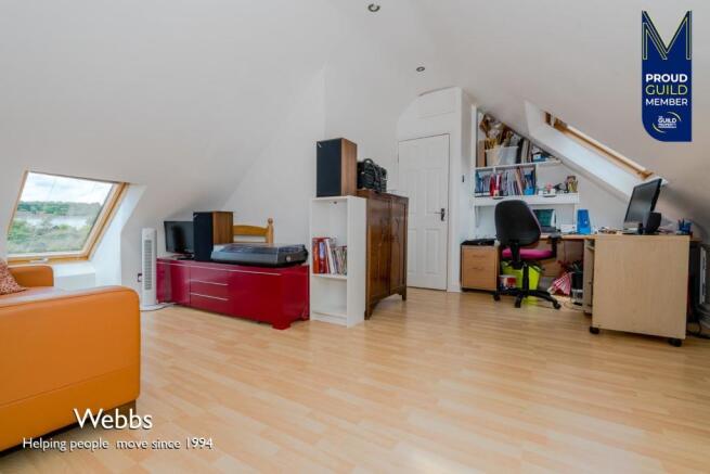 ¿ Webbs Estate Agents ¿ (30 of 43).JPG