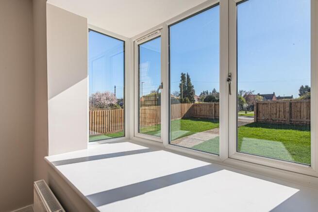 Bushmead Road, Eaton Socon, St. Neots, Cambridgeshire, PE19 photo 5