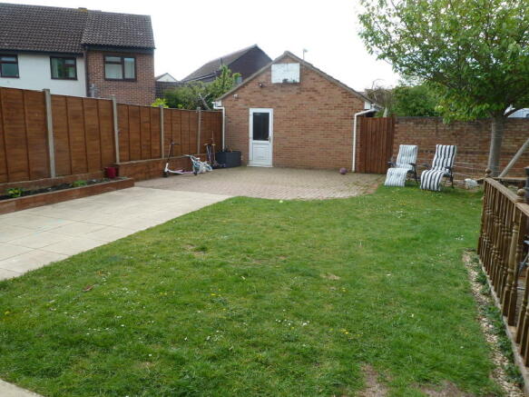 Photo 14