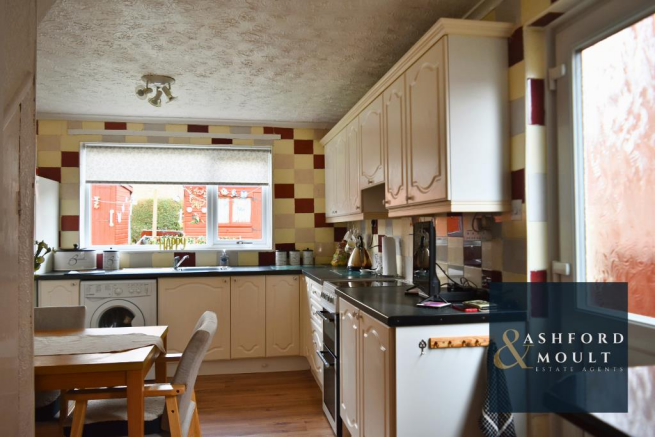 Photo Editor for Marketing - 2026-02-23T115254.60