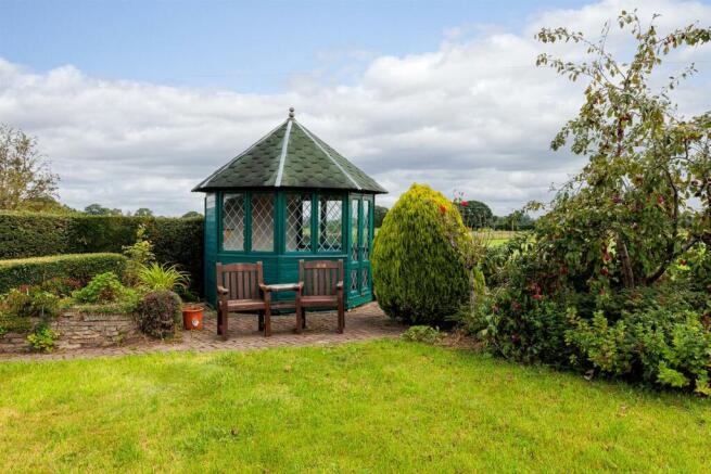 moss_hill_cottage_21.jpg