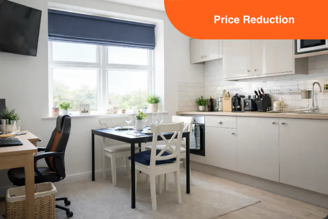 property-with-banner (10).png