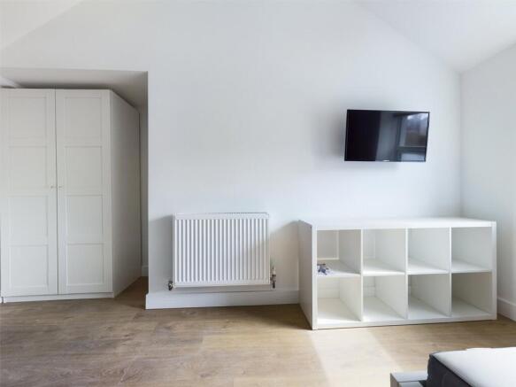 Flat To Rent