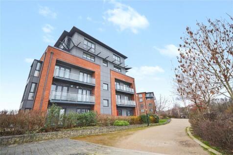 Knostrop Quay, Hunslet, Leeds, West Yorkshire