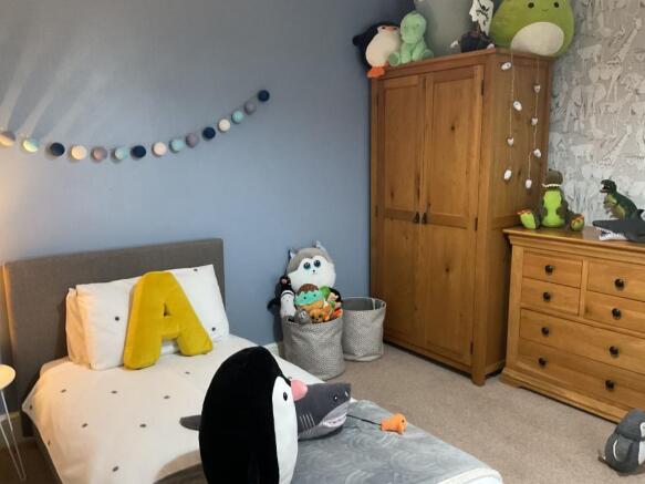 Photo 22