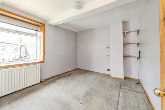 2 bed Character Property for sale Image 7