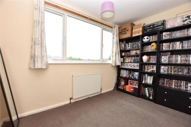 3 bed Semi-Detached for sale Image 6