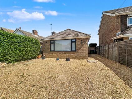 Southview Road, Peacehaven, BN10 7QE
