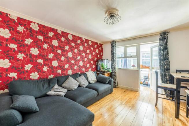 15 Hillcroft High res-4.jpg