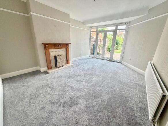 4 bed Terraced for sale Image 3