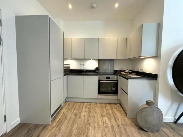 Kitchen.jpeg