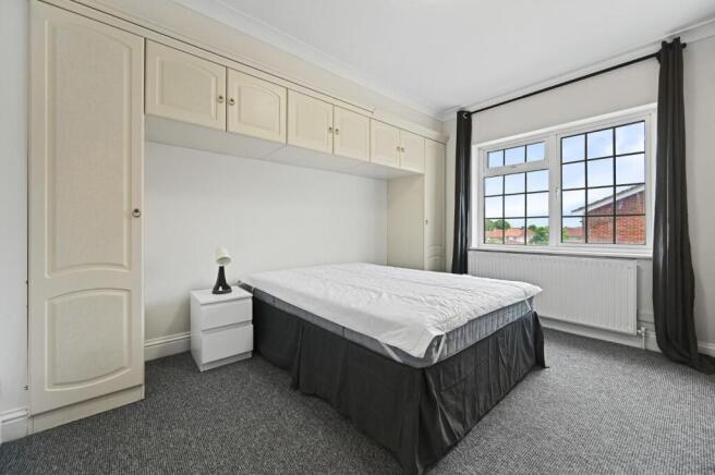 AHREN - 43 Mansell Road - Bedroom B3 (1).jpg