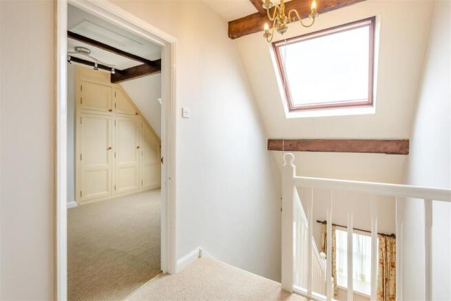8623017-interior03.jpg