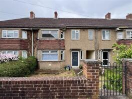 13, St Tewdric Road, Chepstow NP16 5JJ