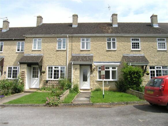 61 Morris Road