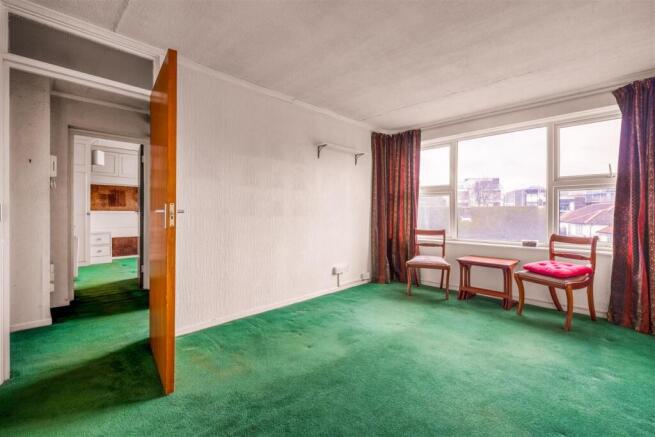 26 Aynsley Court-4.jpg