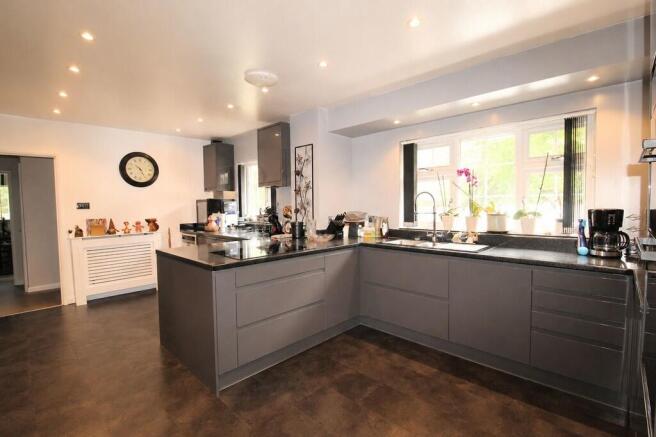 Gamlingay Road, Potton, Sandy photo 5