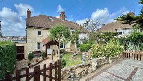 65, Barley Lane, Hastings TN35 5NT