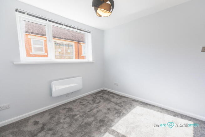 2 bed Apartment to rent Image 7