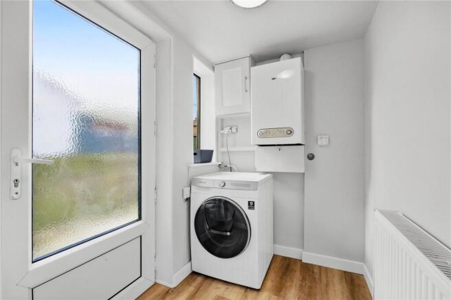 3 bed Terraced for sale Image 7