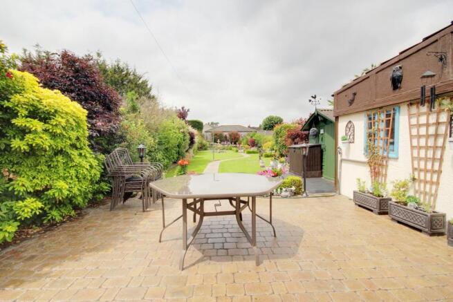 Photo 18