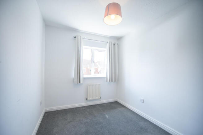 3 bed End of Terrace to rent Image 8