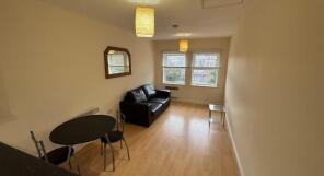 Apartment 14, 106, Haigh Street, Liverpool L3 8NA