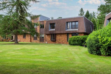 Dunbar Court, Gleneagles Village, Auchterarder, Perth and Kinross