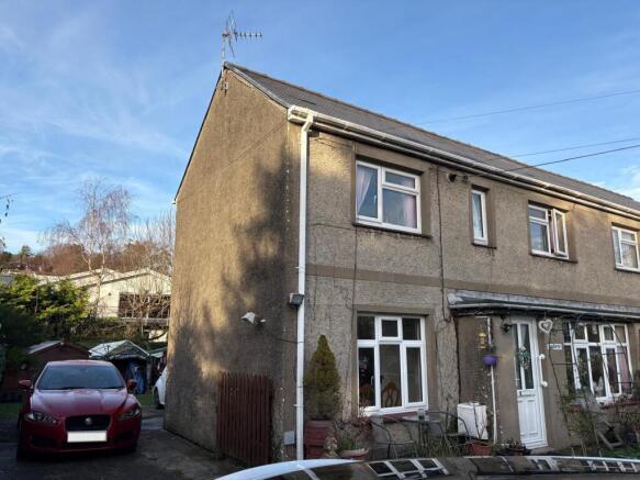 0d8f2d93-1e6b-4c9c-923c-72f1eac2a246 T202601261131.jpg