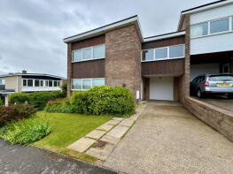 3, Fairway Avenue, Staincross, Barnsley S75 6JR