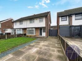 16, Meadow Lane, Southport PR8 3RS